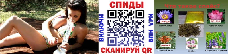 Бутират вода  Козловка 
