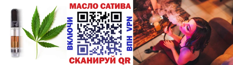 Еда ТГК конопля hydra рабочий сайт Козловка