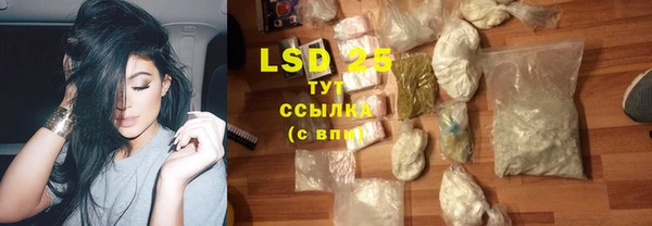 шишки Касимов