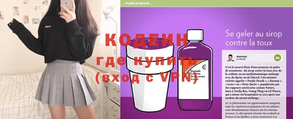 молекула духа Карпинск