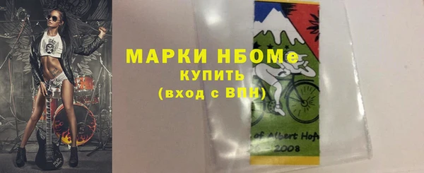 шишки Касимов