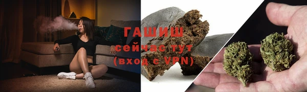 молекула духа Карпинск