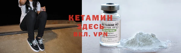 шишки Касимов