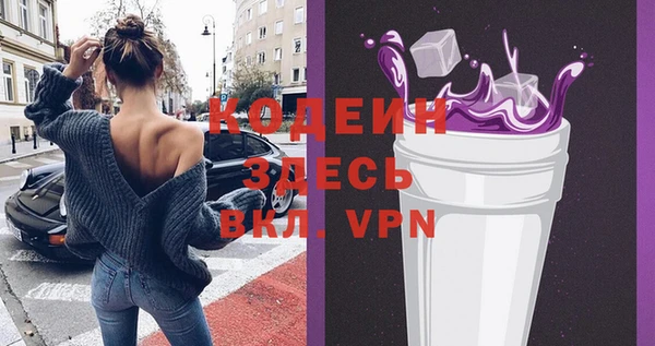 молекула духа Карпинск