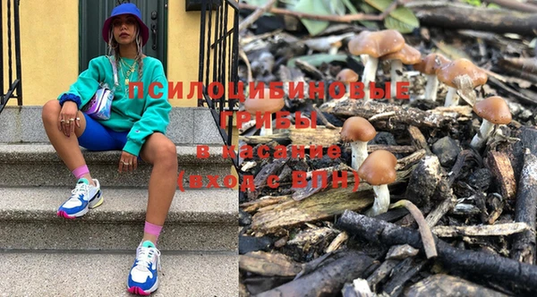 винт Карталы