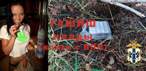 молекула духа Карпинск