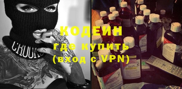 молекула духа Карпинск