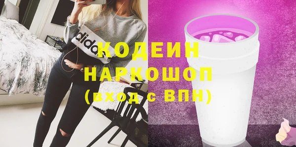 бошки Каменка
