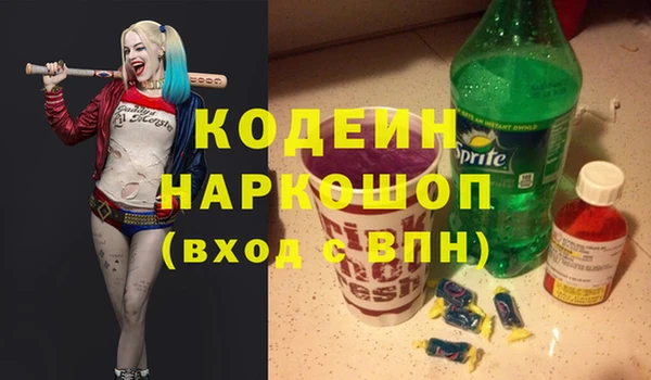 молекула духа Карпинск