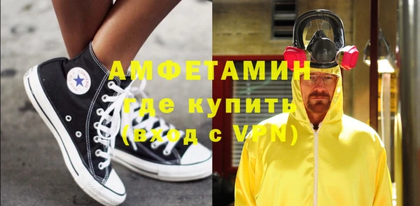 молекула духа Карпинск